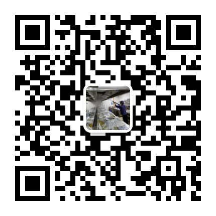 二维码图片